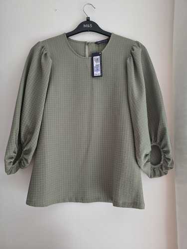 New stunning size uk8 - stunning,