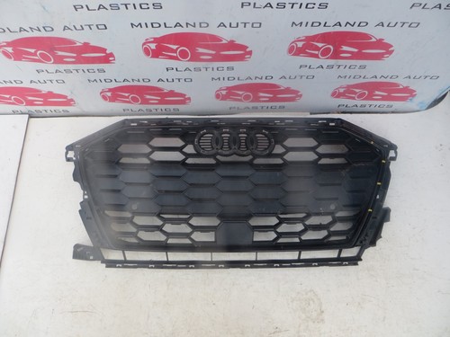 Audi 2021 2024 front - audi, s3