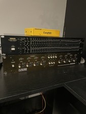 4way Active Crossover 