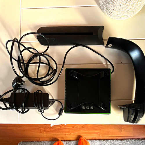Ecotech marine radion xr15 - xr15, fw