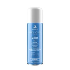 ANDIS COOL CARE PLUS SPRAY 5