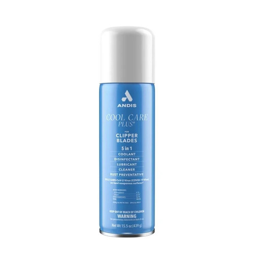 Andis cool care plus - andis,