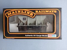Mainline OO Gauge #37-159 -