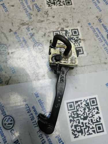 Volvo xc90 2004 right rear - xc90,