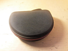 Sony ZX310 Over-Ear Folding Headphone Noise Isolation Foldable MP3 HiFi + CASE