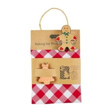 Mud Pie Home Tree Cookie