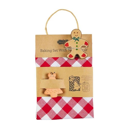 Mud pie home tree cookie - tree,