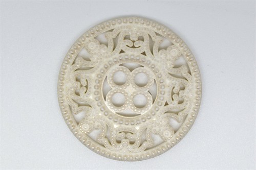 B796 34mm 1pc - b796-34mm,