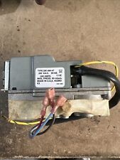 Potterton Netaheat MK2 MK2 F Gas Valve 905371 402863 Type 25K49H-47