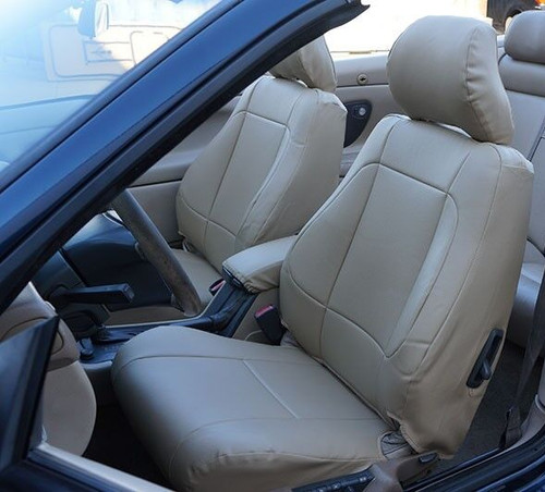 For volvo c70 convertible - volvo,