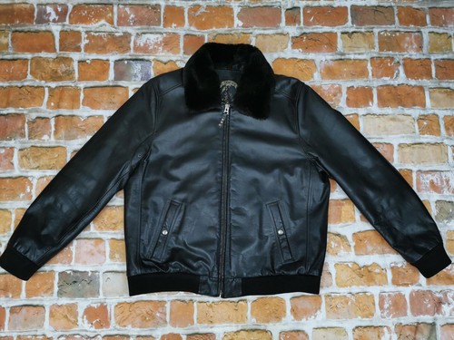 Chevignon pilot vintage - 57,