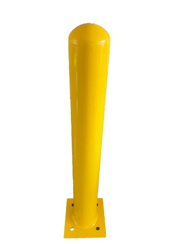 Grainger approved ibb04040 - approved, ibb04040-y-d