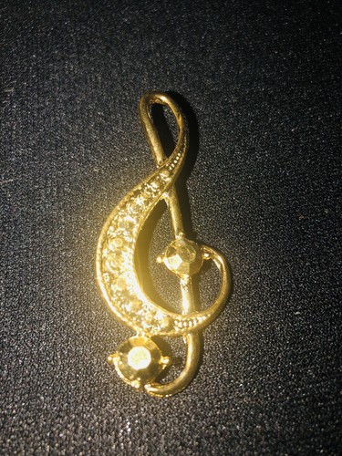 Music symbol treble clef - symbol,