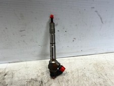  2017 AUDI A6 C7 2.0D S-LINE