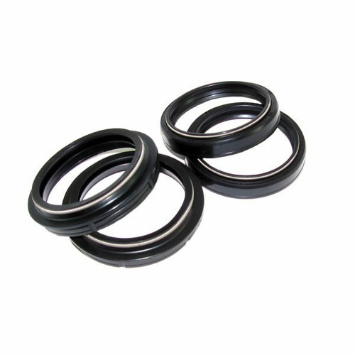 142 fork seal and - 56-142,