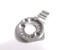 tamiya Blazing Star Top Force