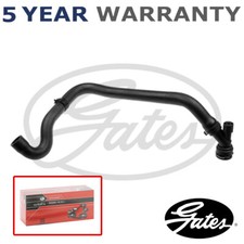 Radiator Coolant Hose Lower
