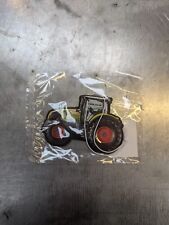 CLAAS Axion Tractor Air Freshener