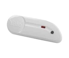 Yale Door/Window Contact for HSA6000 Range 666010001001
