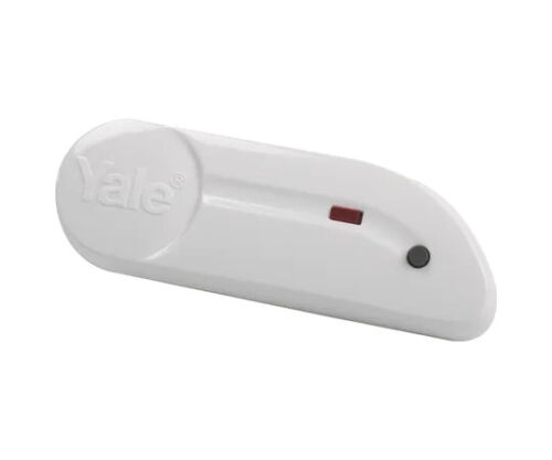 Yale door window contact - yale, for