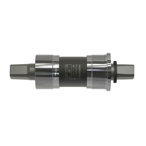 Shimano un300 bottom - un300,