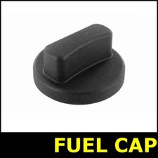 Fuel Cap FOR HONDA CIVIC Mk3 1.2 1.3 1.5 83->87 Petrol
