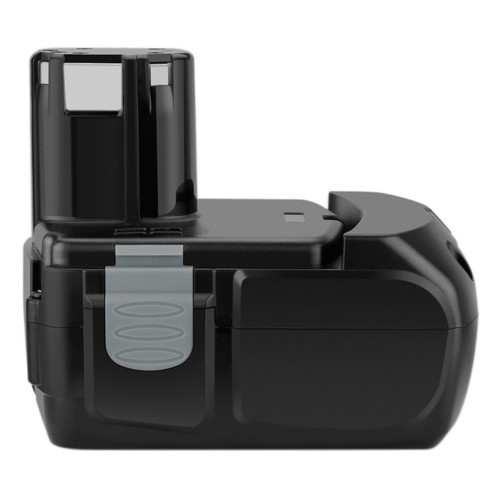 Battery for hitachi bcl1415 - hitachi,
