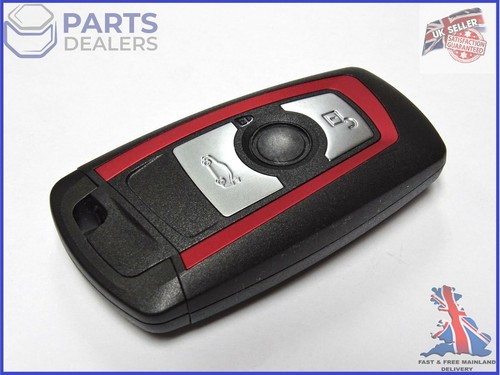 For bmw x3 x4 - 4, 3