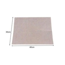 BBQ Grill Mesh Non-Stick
