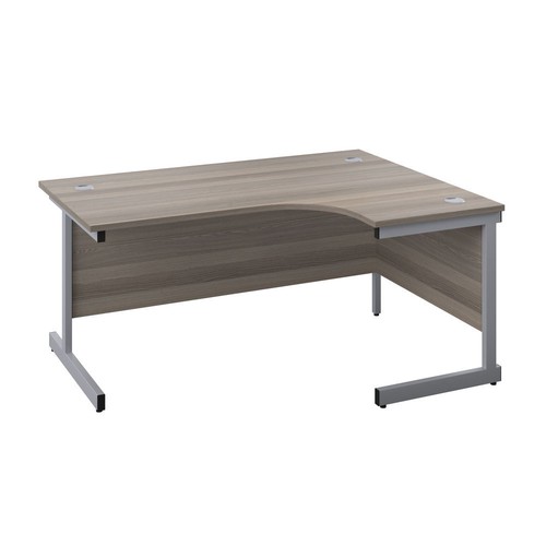 Jemini cantilever left hand - left,