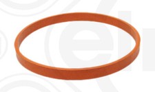 ELRING 725.200 Gasket, intake