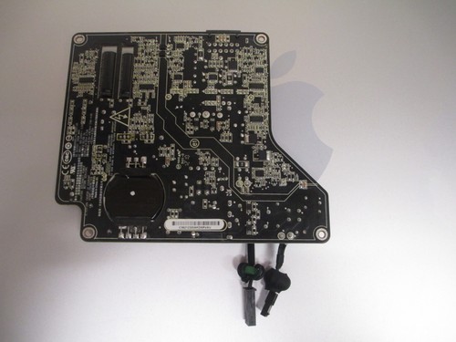 Genuine apple thunderbolt - ,