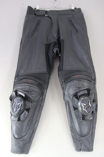 Wolf british made black - wolf,