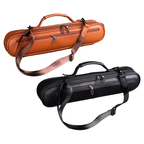 Flute carrying case handbag - carrying,
