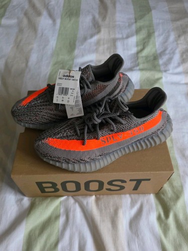 Yeezy boost 350 beluga - yeezy,