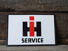 VINTAGE INTERNATIONAL