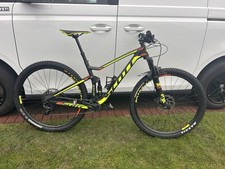 Scott Spark 930 Carbon 29er