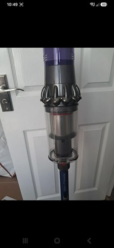 Dyson v11 absolute - v11, cordless