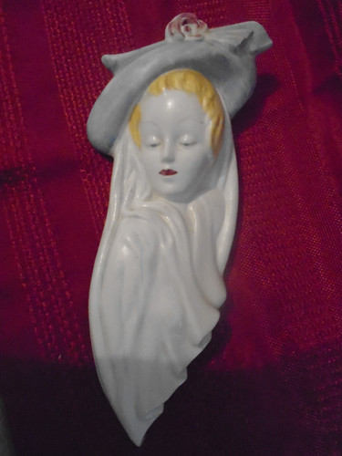 Vintage rare goebel - goebel, germany