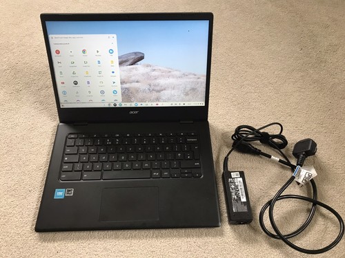 2025 acer chromebook - acer, 314