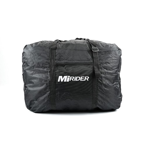 Mirider storage bag folding - storage,