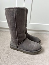 Womens genuine ugg australia - genuine,
