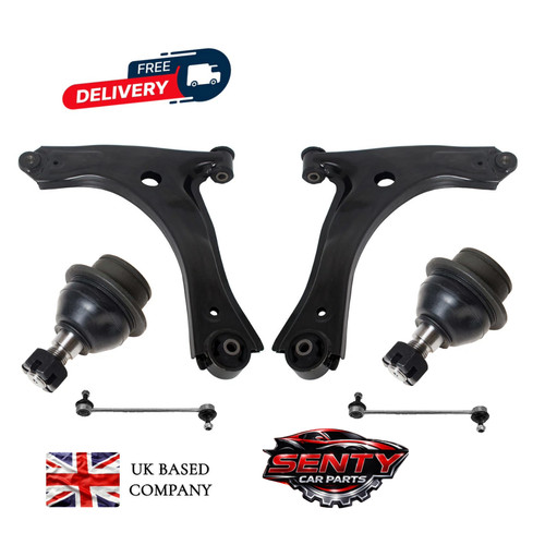 Ford transit mk8 front - ford,