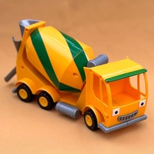 Bob the Builder - Tumbler -