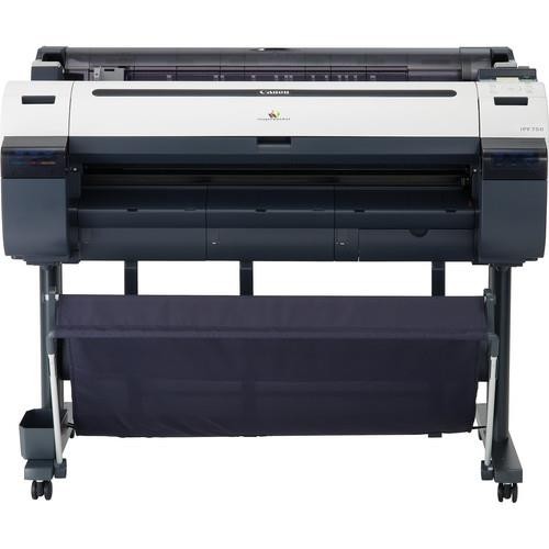 Canon imageprograf ipf750 - imageprograf,