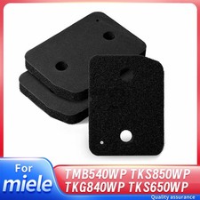 Replacement Foam Filter for