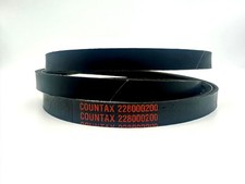 228000200 | Genuine Countax /