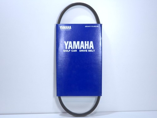 Yamaha g11 g14 a - yamaha, g9