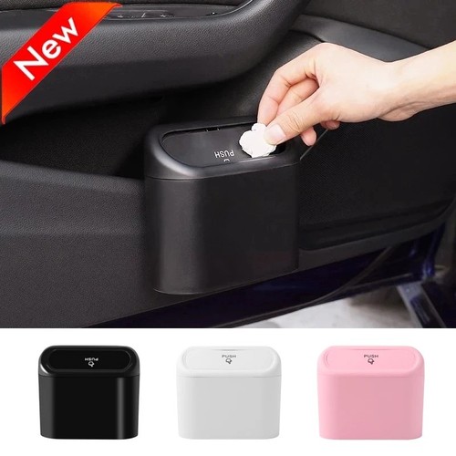 Mini rubbish bin for - mini,