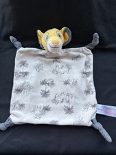 Primark disney simba - lion, king